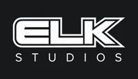 Elk Studios